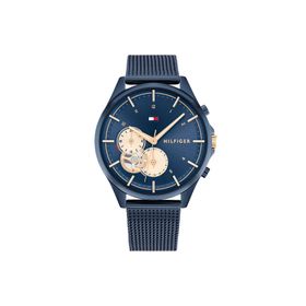 Tommy Hilfiger TH1782418 Kadın Kol Saati