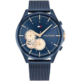 Tommy Hilfiger TH1782418 Kadın Kol Saati