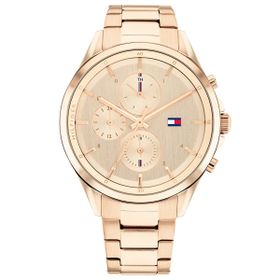 Tommy Hilfiger TH1782421 Kadın Kol Saati