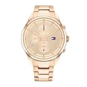 Tommy Hilfiger TH1782421 Kadın Kol Saati