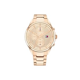 Tommy Hilfiger TH1782421 Kadın Kol Saati