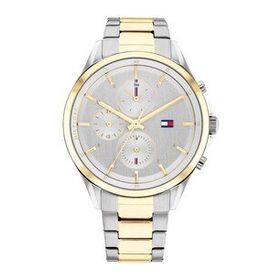 Tommy Hilfiger TH1782422 Kadın Kol Saati