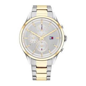Tommy Hilfiger TH1782422 Kadın Kol Saati