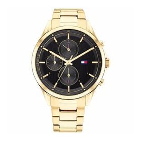 Tommy Hilfiger TH1782423 Kadın Kol Saati