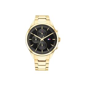 Tommy Hilfiger TH1782423 Kadın Kol Saati