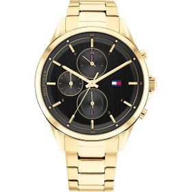 Tommy Hilfiger TH1782423 Kadın Kol Saati
