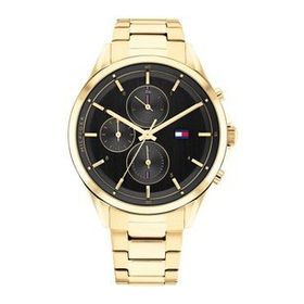 Tommy Hilfiger TH1782423 Kadın Kol Saati