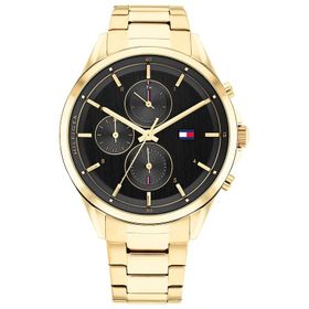 Tommy Hilfiger TH1782423 Kadın Kol Saati