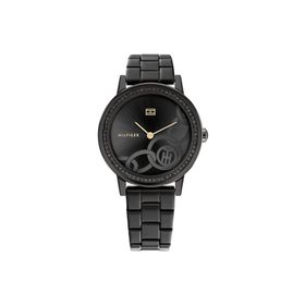 Tommy Hilfiger TH1782438 Kadın Kol Saati