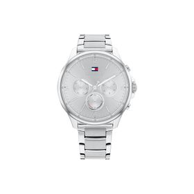 Tommy Hilfiger TH1782450 Kadın Kol Saati