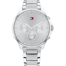 Tommy Hilfiger TH1782450 Kadın Kol Saati