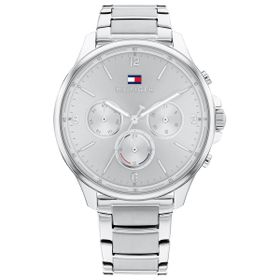 Tommy Hilfiger TH1782450 Kadın Kol Saati