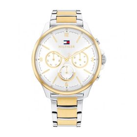Tommy Hilfiger TH1782451 Kadın Kol Saati