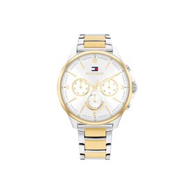 Tommy Hilfiger TH1782451 Kadın Kol Saati