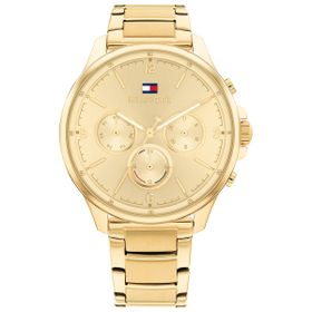Tommy Hilfiger TH1782452 Kadın Kol Saati