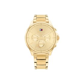 Tommy Hilfiger TH1782452 Kadın Kol Saati