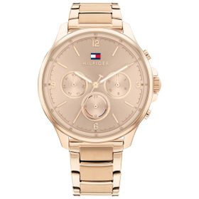 Tommy Hilfiger TH1782453 Kadın Kol Saati