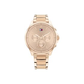 Tommy Hilfiger TH1782453 Kadın Kol Saati