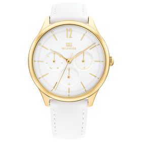 Tommy Hilfiger TH1782454 Kadın Kol Saati