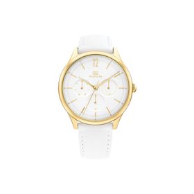 Tommy Hilfiger TH1782454 Kadın Kol Saati