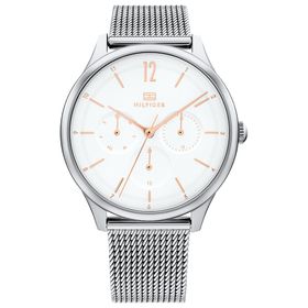 Tommy Hilfiger TH1782456 Kadın Kol Saati