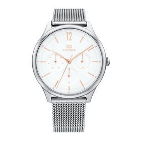 Tommy Hilfiger TH1782456 Kadın Kol Saati
