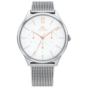 Tommy Hilfiger TH1782456 Kadın Kol Saati