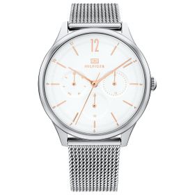 Tommy Hilfiger TH1782456 Kadın Kol Saati