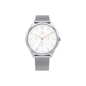 Tommy Hilfiger TH1782456 Kadın Kol Saati