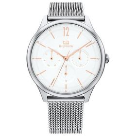 Tommy Hilfiger TH1782456 Kadın Kol Saati