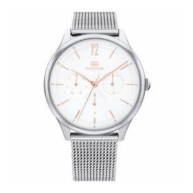 Tommy Hilfiger TH1782456 Kadın Kol Saati