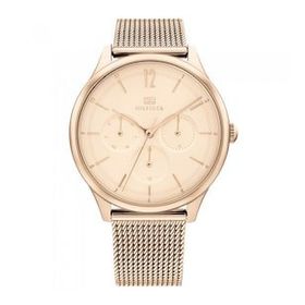 Tommy Hilfiger TH1782457 Erkek Kol Saati