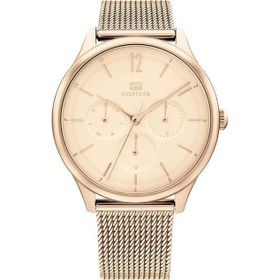 Tommy Hilfiger TH1782457 Erkek Kol Saati