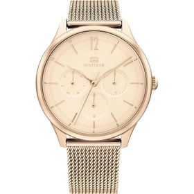 Tommy Hilfiger TH1782457 Erkek Kol Saati