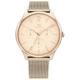 Tommy Hilfiger TH1782457 Kadın Kol Saati