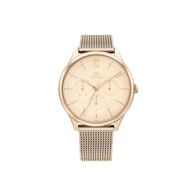 Tommy Hilfiger TH1782457 Kadın Kol Saati
