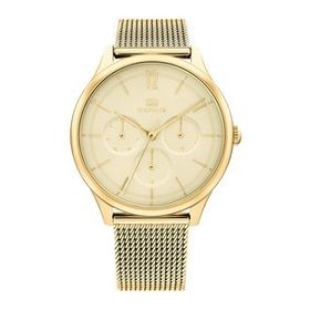 Tommy Hilfiger TH1782458 Kadın Kol Saati