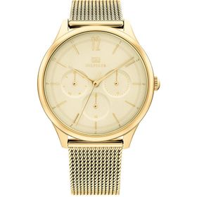 Tommy Hilfiger TH1782458 Kadın Kol Saati