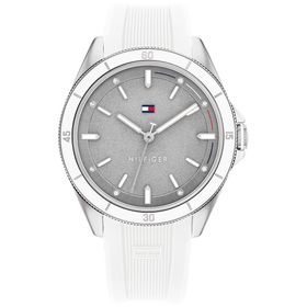 Tommy Hilfiger Th1782478 Kadın Kol Saati