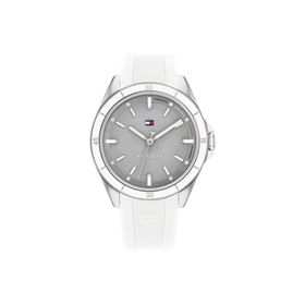 Tommy Hilfiger Th1782478 Kadın Kol Saati