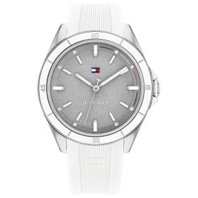 Tommy Hilfiger Th1782478 Kadın Kol Saati