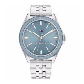 Tommy Hilfiger TH1782481 Kadın Kol Saati