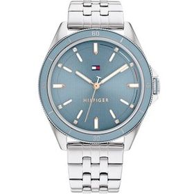 Tommy Hilfiger TH1782481 Kadın Kol Saati