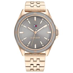 Tommy Hilfiger TH1782482 Kadın Kol Saati