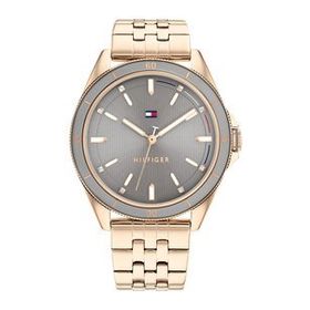 Tommy Hilfiger TH1782482 Kadın Kol Saati