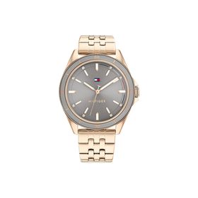 Tommy Hilfiger TH1782482 Kadın Kol Saati