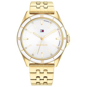 Tommy Hilfiger TH1782483 Kadın Kol Saati