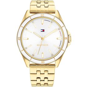 Tommy Hilfiger TH1782483 Kadın Kol Saati