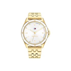 Tommy Hilfiger TH1782483 Kadın Kol Saati