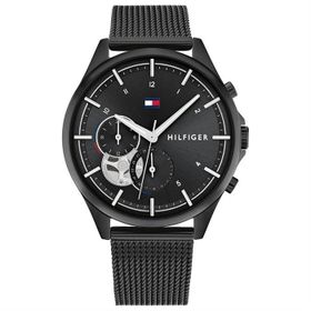 Tommy Hilfiger TH1782485 Kadın Kol Saati